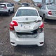 3N1AB7AP6GY332840 2016 Nissan Sentra S auction photo thumbnail 15