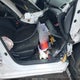 3N1AB7AP6GY332840 2016 Nissan Sentra S auction photo thumbnail 5