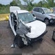 3N1AB7AP6GY332840 2016 Nissan Sentra S auction photo thumbnail 6