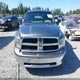 1D7RV1CT6BS548246 2011 Ram Ram 1500 Slt auction photo thumbnail 12