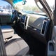 1D7RV1CT6BS548246 2011 Ram Ram 1500 Slt auction photo thumbnail 5