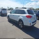 4S4BRCSC7D3287294 2013 Subaru Outback 2.5I Limited auction photo thumbnail 3