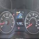 4S4BRCSC7D3287294 2013 Subaru Outback 2.5I Limited auction photo thumbnail 7