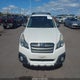 4S4BRCSC7D3287294 2013 Subaru Outback 2.5I Limited auction photo thumbnail 12