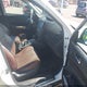 4S4BRCSC7D3287294 2013 Subaru Outback 2.5I Limited auction photo thumbnail 5