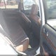 4S4BRCSC7D3287294 2013 Subaru Outback 2.5I Limited auction photo thumbnail 8
