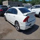 1HGFA16597L050650 2007 Honda Civic Lx auction photo thumbnail 3