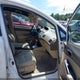 1HGFA16597L050650 2007 Honda Civic Lx auction photo thumbnail 5