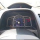 1HGFA16597L050650 2007 Honda Civic Lx auction photo thumbnail 7