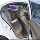 1HGFA16597L050650 2007 Honda Civic Lx auction photo thumbnail 8