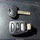 5NPEB4AC7BH276570 2011 Hyundai Sonata Gls auction photo thumbnail 11