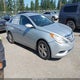 5NPEB4AC7BH276570 2011 Hyundai Sonata Gls auction photo thumbnail 1