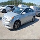 5NPEB4AC7BH276570 2011 Hyundai Sonata Gls auction photo thumbnail 2