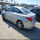 5NPEB4AC7BH276570 2011 Hyundai Sonata Gls auction photo thumbnail 3