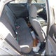 5NPEB4AC7BH276570 2011 Hyundai Sonata Gls auction photo thumbnail 8