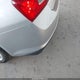 1G1ZD5ST9JF128759 2018 Chevrolet Malibu Lt auction photo thumbnail 18