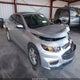 1G1ZD5ST9JF128759 2018 Chevrolet Malibu Lt auction photo thumbnail 1
