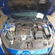 2HGFC2F82MH521301 2021 Honda Civic Sport auction photo thumbnail 10