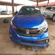 2HGFC2F82MH521301 2021 Honda Civic Sport auction photo thumbnail 12