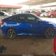 2HGFC2F82MH521301 2021 Honda Civic Sport auction photo thumbnail 13