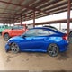2HGFC2F82MH521301 2021 Honda Civic Sport auction photo thumbnail 14