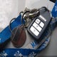 2HGFC2F82MH521301 2021 Honda Civic Sport auction photo thumbnail 11