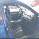 2HGFC2F82MH521301 2021 Honda Civic Sport auction photo thumbnail 5