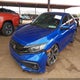 2HGFC2F82MH521301 2021 Honda Civic Sport auction photo thumbnail 6