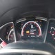 2HGFC2F82MH521301 2021 Honda Civic Sport auction photo thumbnail 7