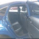 2HGFC2F82MH521301 2021 Honda Civic Sport auction photo thumbnail 8
