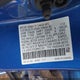 2HGFC2F82MH521301 2021 Honda Civic Sport auction photo thumbnail 9