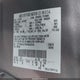 1FTYR44U74PA42532 2004 Ford Ranger Edge/Tremor/Xlt auction photo thumbnail 9