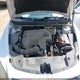 1G1ZC5E09CF392880 2012 Chevrolet Malibu 1Lt auction photo thumbnail 10