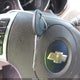1G1ZC5E09CF392880 2012 Chevrolet Malibu 1Lt auction photo thumbnail 11