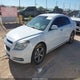 1G1ZC5E09CF392880 2012 Chevrolet Malibu 1Lt auction photo thumbnail 2