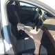 1G1ZC5E09CF392880 2012 Chevrolet Malibu 1Lt auction photo thumbnail 5