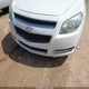 1G1ZC5E09CF392880 2012 Chevrolet Malibu 1Lt auction photo thumbnail 6