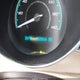1G1ZC5E09CF392880 2012 Chevrolet Malibu 1Lt auction photo thumbnail 7