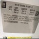 1G1ZC5E09CF392880 2012 Chevrolet Malibu 1Lt auction photo thumbnail 9