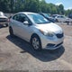 KNAFK4A64E5067478 2014 Kia Forte Lx auction photo thumbnail 1