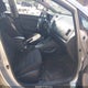 KNAFK4A64E5067478 2014 Kia Forte Lx auction photo thumbnail 5