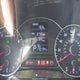 KNAFK4A64E5067478 2014 Kia Forte Lx auction photo thumbnail 7