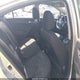 KNAFK4A64E5067478 2014 Kia Forte Lx auction photo thumbnail 8