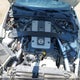 JN1AZ4EH1AM504960 2010 Nissan 370Z auction photo thumbnail 10