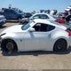 JN1AZ4EH1AM504960 2010 Nissan 370Z auction photo thumbnail 14