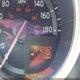 JN1AZ4EH1AM504960 2010 Nissan 370Z auction photo thumbnail 15
