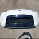 JN1AZ4EH1AM504960 2010 Nissan 370Z auction photo thumbnail 11