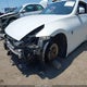 JN1AZ4EH1AM504960 2010 Nissan 370Z auction photo thumbnail 17