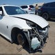 JN1AZ4EH1AM504960 2010 Nissan 370Z auction photo thumbnail 18