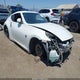 JN1AZ4EH1AM504960 2010 Nissan 370Z auction photo thumbnail 1